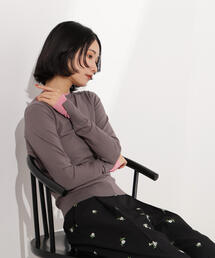 セール】N.（N. Natural Beauty Basic）（エヌ（エヌ ナチュラル