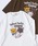 DisneyifBYj[j́u2025AW Disney/fBYj[ t@~[vg ChVGbg 7sVciTVc/Jbg\[jvbItzCg