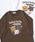 DisneyifBYj[j́u2025AW Disney/fBYj[ t@~[vg ChVGbg 7sVciTVc/Jbg\[jvbJ[L