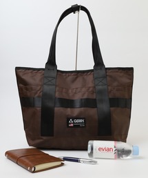 GERRY（ジェリー）の「GERRY 撥水加工 ミリタリー トートバッグ 男女兼用（トートバッグ）」