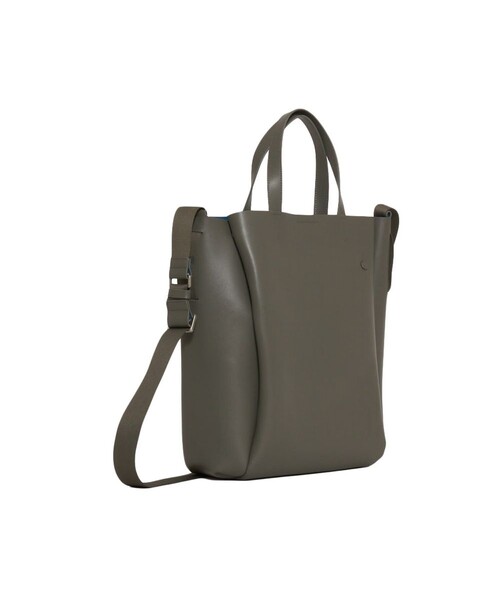 カンペール] HECTOR ショルダーバッグ（ショルダーバッグ）｜CAMPER