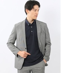 TAKA-Q(^JL[)́yXgb` EHbVu C[W[PAz^JL[ 2{^WPbg o[YACmg[(ZbgAbv\)(X[cWPbg)