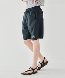 SPEEDO（スピード）の「ショートパンツ（その他パンツ）」