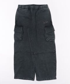 セール】Cutwork Lace Pants（その他パンツ）｜anuke