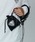 No Rain No Rainbow�i�m�[���C���m�[���C���{�[�j�́umko13107-NR mini shoulder bag �V�����_�[�o�b�O(NR25W-39)�i�V�����_�[�o�b�O�j�v�b�u���b�N