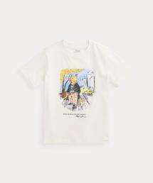ポロベア」に該当するPOLO RALPH LAUREN｜ポロ ラルフ ローレン