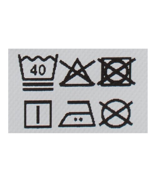 green label relaxing（グリーンレーベルリラクシング）の「チュニック ブラウス / キッズ  120cm-160cm（シャツ/ブラウス・キッズ・ライトグレー/ライトブルー・160cm/120cm/150cm/130cm/140cm）」の21枚目の写真