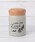 one'sterraceiYeXj́uyYeXIWizHSL t[h|bg 320mliٓjvbCgO[n8