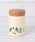 one'sterraceiYeXj́uyYeXIWizHSL t[h|bg 320mliٓjvbAC{[n8