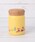 one'sterraceiYeXj́uyYeXIWizHSL t[h|bg 320mliٓjvbCG[n8