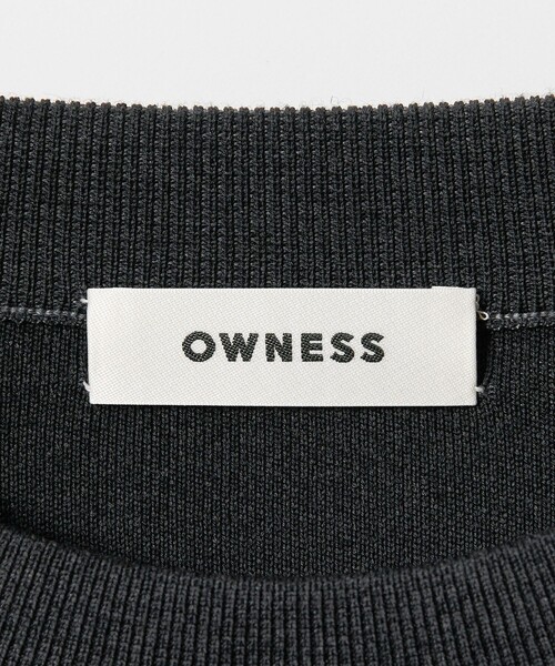 BEAUTY&YOUTH UNITED ARROWS（ビューティーアンドユースユナイテッド