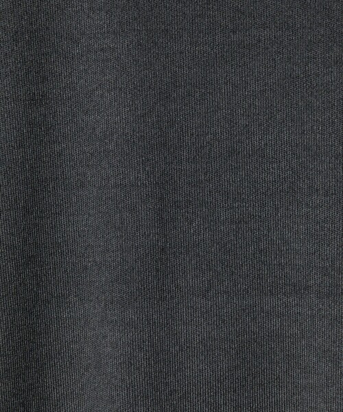 BEAUTY&YOUTH UNITED ARROWS(ビューティーアンドユースユナイテッドアローズ)の「<OWNESS>SNOW WASH スムース クルーネック ニット(ニット/セーター・メンズ・ダークグレー/ナチュラル・M/L)」の20枚目の写真