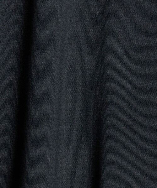 セール】＜OWNESS＞SNOW WASH スムース クルーネック ニット（ニット