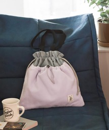 COBMASTER（コブマスター）の「【COBMASTER(コブマスター)×BAYFLOW】フリーストート（トートバッグ）」