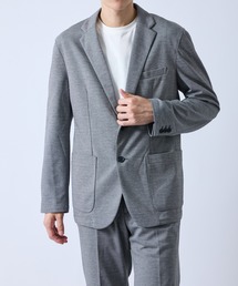 JUN STANDARD PICKS(�W�����X�^���_�[�h�s�b�N�X)�̃n�C�Q�[�W�����b�V���QB�W���P�b�g/�Z�b�g�A�b�v�Ή�(���̑��A�E�^�[)