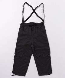 AYUITE | /HIROYUKI OBARA/ﾊﾟﾝﾂ(その他パンツ)