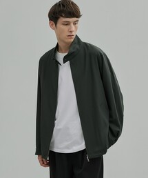 UNITED TOKYO(iCebhgELE)TECHNO WOOL XEBOgbvu](u])