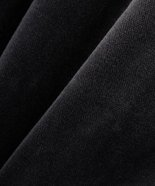 schott（ショット）の「Schott/ショット/EMB. TIGER GRUNGE SOUVENIR JACKET/タイガー グランジ スーベニアジャケット（スカジャン・メンズ・ブラック・L/2XL/M/XL）」の15枚目の写真