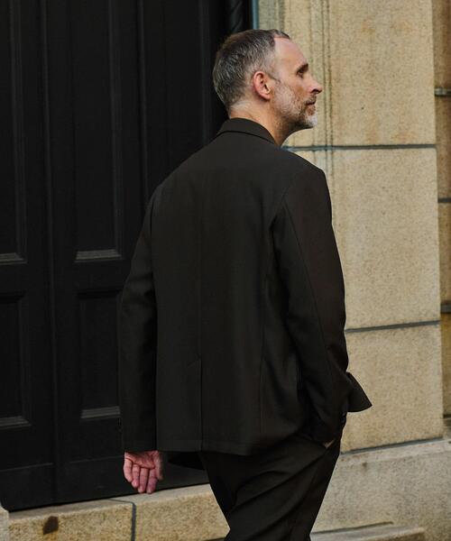 現行未使用級　Lサイズ相当 Barbour ハンティングジャケット ウールライク 楽天市場】バブアー Barbour キルティングジャケット