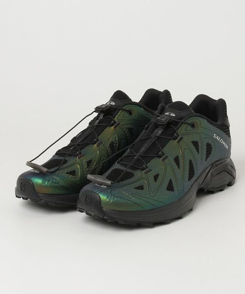 サモンナイト SPEEDCROSS 6 GORE-TEX – サロモン公式オンラインストア