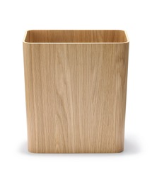 Ǖi(WVEq)̖ؐݔE܎~߃C[tEp^@񕝂QWDT×sPT×RODT(_Xg{bNX)