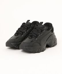 プーマワン 8/1発売｜Puma H-Street OG 
