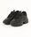 PUMA�i�v�[�}�j�́uPUMA �v�[�} PULSAR WEDGE WINTERIZE 405434 01BK/BK�i�X�j�[�J�[�j�v�b�u���b�N