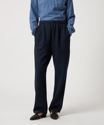 Steven Alan | <Steven Alan>ブークレ ダンボール パンツ(その他パンツ)