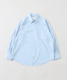 MARKAWARE (マーカウェア) COMFORT FIT シャツ