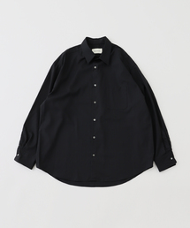 markaware（マーカウェア）の「MARKAWARE (マーカウェア) COMFORT FIT シャツ（シャツ/ブラウス・メンズ）」