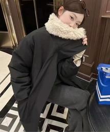 ノーカラーミリタリージャケット 2025年最新】Yahoo!オークション -ノーカラー ミリタリー