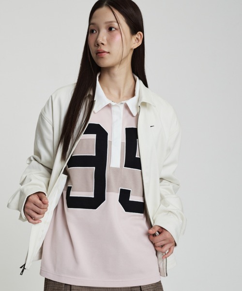 セール】ナイキ スポーツウェア ウィメンズ ロングスリーブ