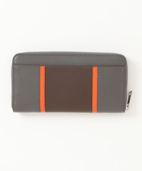 FURLA（フルラ）の「フルラ プロジェクト ジップアラウンド長財布