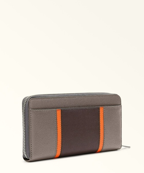 FURLA（フルラ）の「フルラ プロジェクト ジップアラウンド長財布