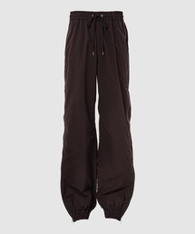 SUGARHILL（シュガーヒル）の「WESTERN NYLON PANTS（その他パンツ）」