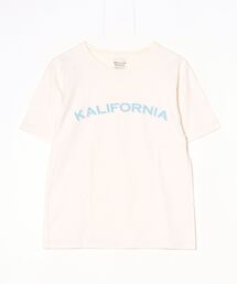 MIXTA（ミクスタ）の「半袖Tシャツ（Tシャツ/カットソー）」