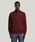G-STAR�i�W�[�X�^�[�j�́uNifous Zip Thru Sweater/�x�[�V�b�N�X�^�C���X�^���h�J���[�����|�C���g�W�b�v�A�b�v�X�E�F�b�g/�g���[�i�[�i�X�E�F�b�g�j�v�b���b�h�n���̑�