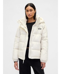 GAP｜ギャップのジャケット/アウター（ワンポイント）通販