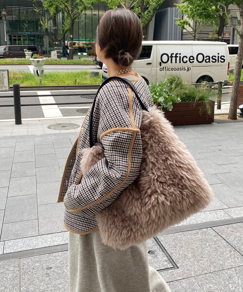 未使用　チマラ　J.Sラックス コート　コットン　日本製　ヴィンテージ加工 コットンナイロングログラン撥水加工 アノラックブルゾン（01-03MG01