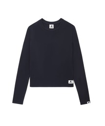 A BATHING APE｜アベイシングエイプのTシャツ/カットソー（長袖）通販