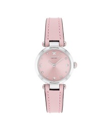 【COACH】 コーチ CARY レディース ウォッチ