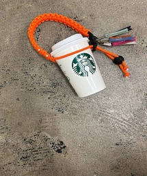 Cheek（チーク）の「drink code charm（チャーム）」