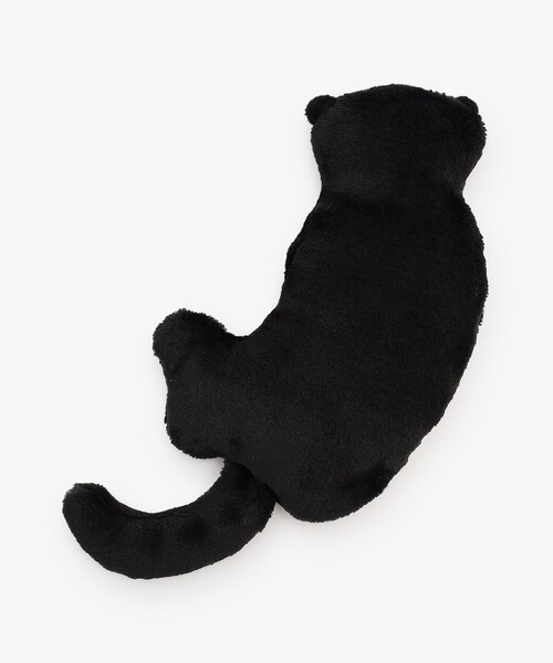 ポケットウォーマー/チェ・ヨンジュ（ブランケット）｜Afternoon Tea