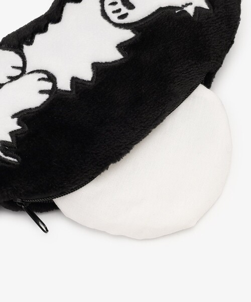 アフタヌーンティー　チェ・ヨンジュ ブランケット　新品タグ付 アフタヌーンティー チェ・ヨンジュ ブランケット 新品タグ付 - メルカリ