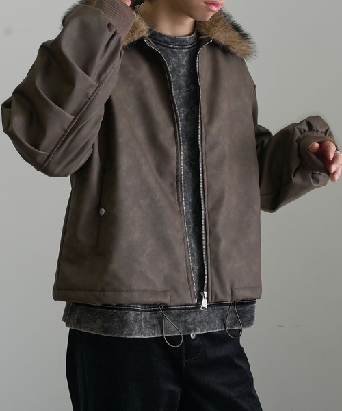 welise（ウェライズ）の「【welise/ウェライズ】アーティフィシャル