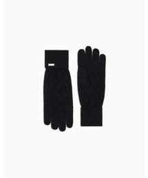 ARMANI EXCHANGE｜アルマーニエクスチェンジの手袋通販 - ZOZOTOWN