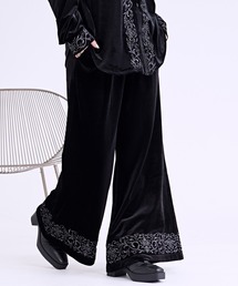 Ellno Loset(Gm[bg)̃xAhJtApc/SETUPΉ(XbNX)