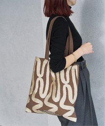 LE TALON | 《追加》LETALON メッセージトート(トートバッグ)