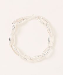 【Nothing And Others】Characteristic Chain Bracelet