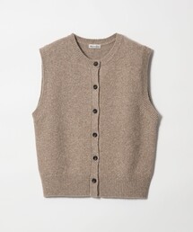 BEAUTY&YOUTH UNITED ARROWS｜ビューティーアンドユースユナイテッド